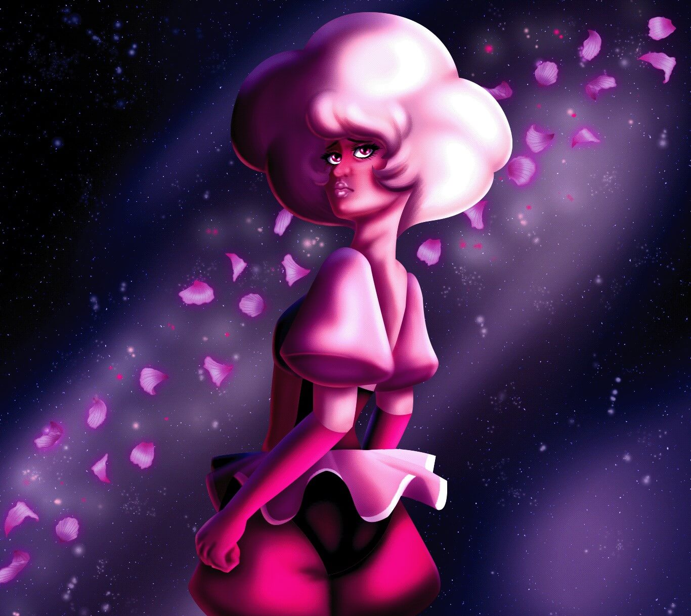 About ignigame.app Entertainment