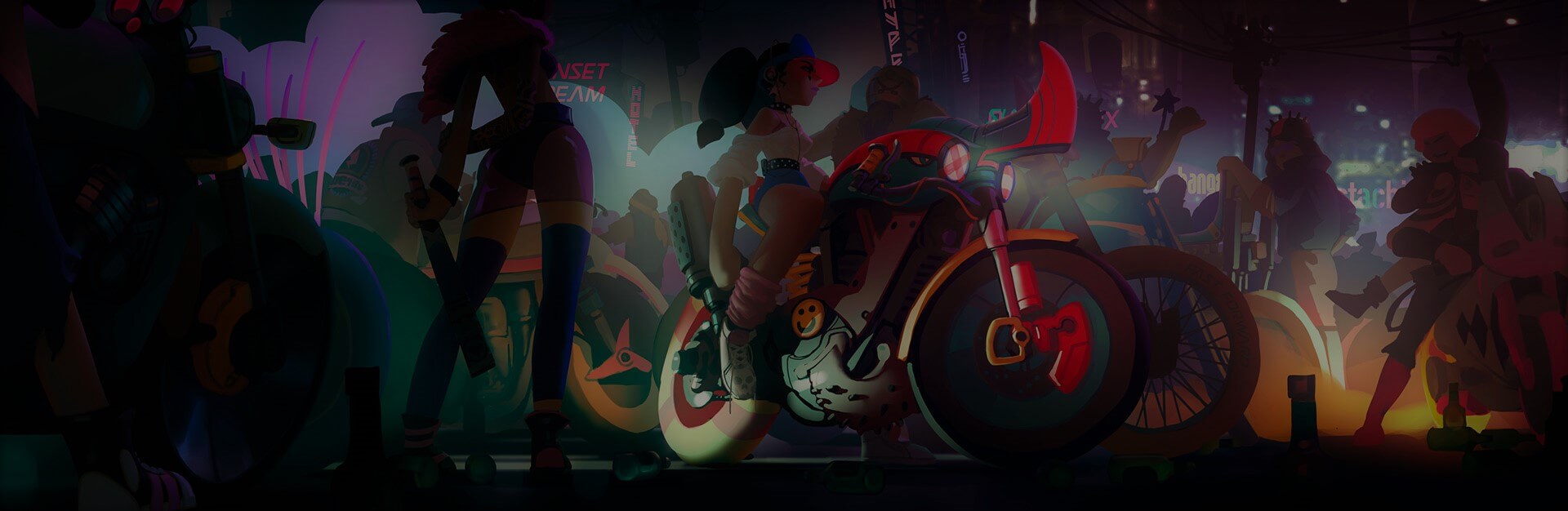 ignigame.app Gaming Experience